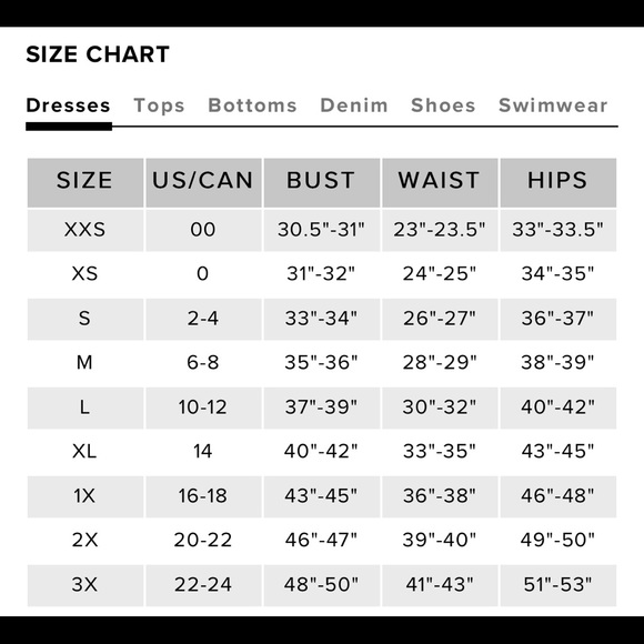 Perfectly Polished Yellow Halter Midi Dress - Picture 8 of 8